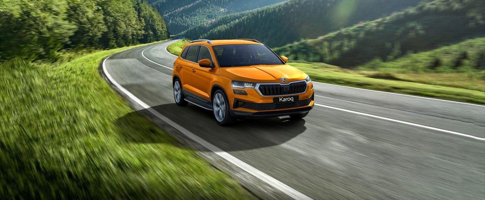 skoda2